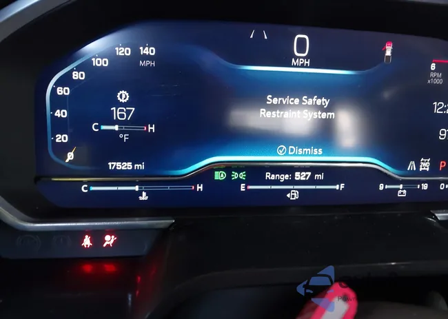 1GCUKEE88SZ111093: 42997950