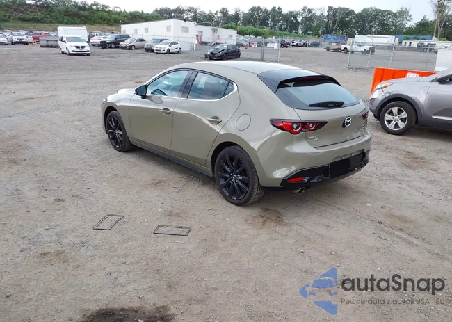 JM1BPBYY6R1704673: 42997956