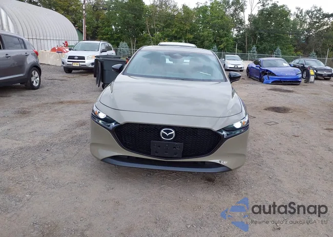 JM1BPBYY6R1704673: 42997956