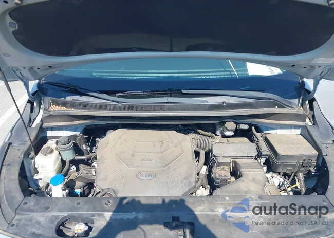 KNDMA5C14L6597266: 42997959