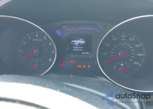 KNDMA5C14L6597266: 42997959