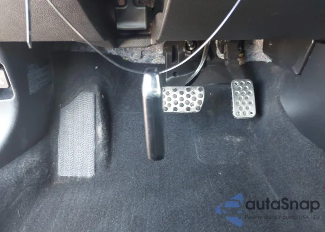 2HGFC2F8XLH521139: 42997961