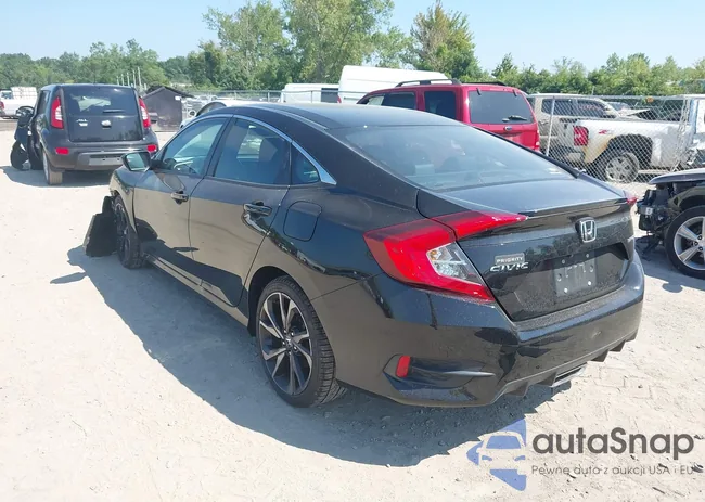 2HGFC2F8XLH521139: 42997961