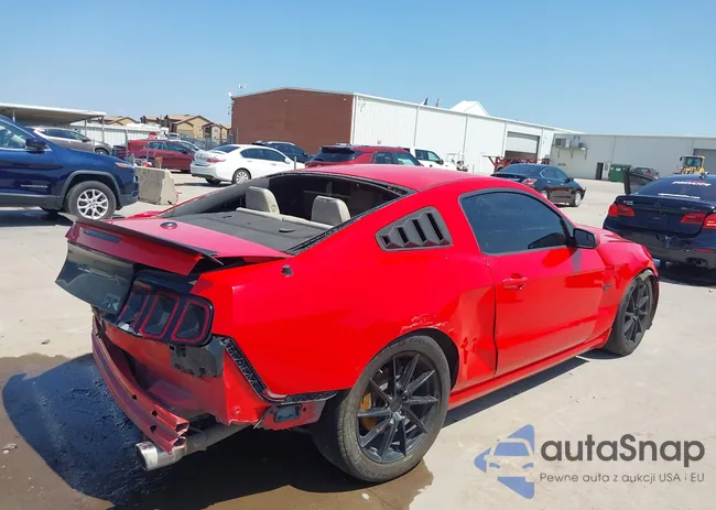 1ZVBP8AM1E5229671: 42997963