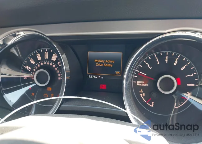 1ZVBP8AM1E5229671: 42997963