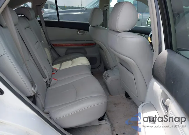 2T2HK31U97C003507: 42997970