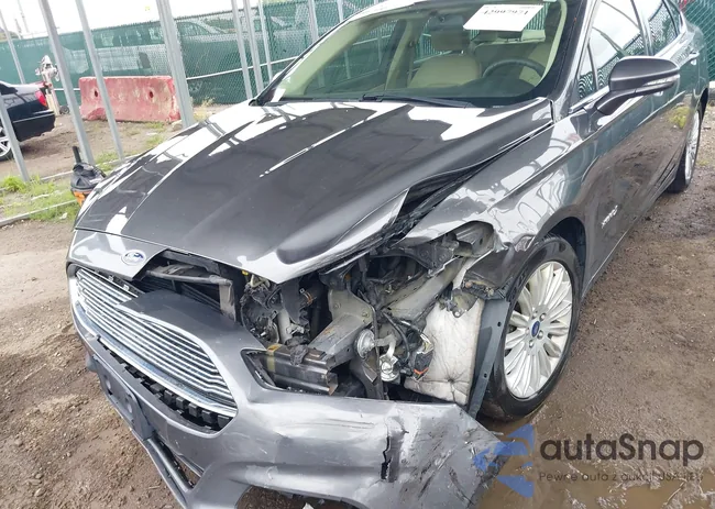 3FA6P0LU2FR185350: 42997971