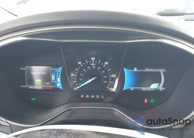 3FA6P0LU2FR185350: 42997971