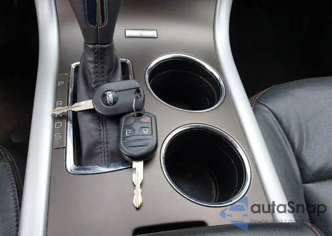 2FMDK4JC1EBA88554: 42997978