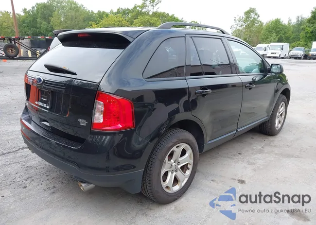 2FMDK4JC1EBA88554: 42997978