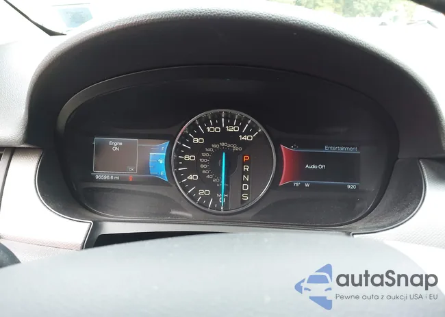 2FMDK4JC1EBA88554: 42997978