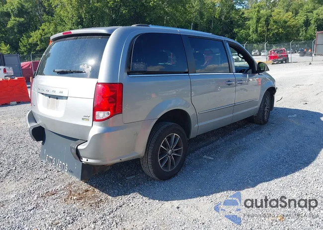 2C4RDGCG4HR731125: 42997983