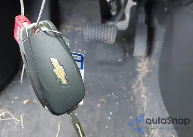 KL77LFEP3SC127726: 42997985