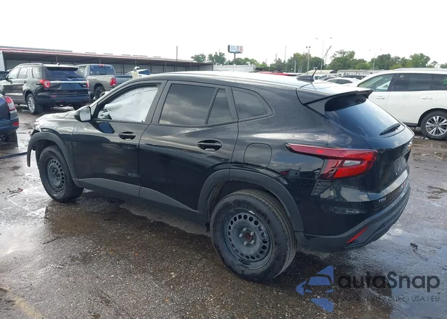 KL77LFEP3SC127726: 42997985