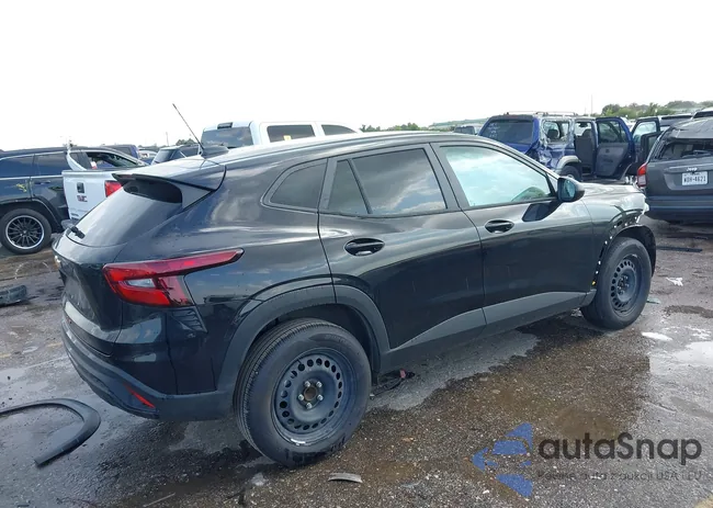 KL77LFEP3SC127726: 42997985