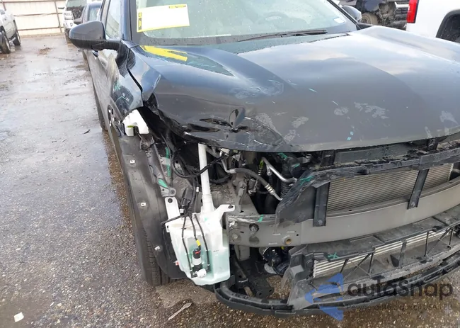 KL77LFEP3SC127726: 42997985