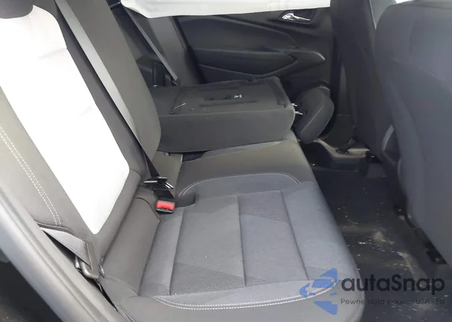 KL77LFEP3SC127726: 42997985