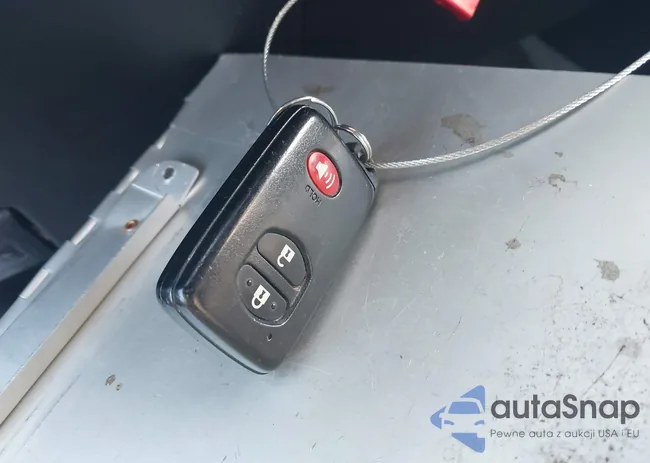 JTDKN3DUXE1767039: 42997989