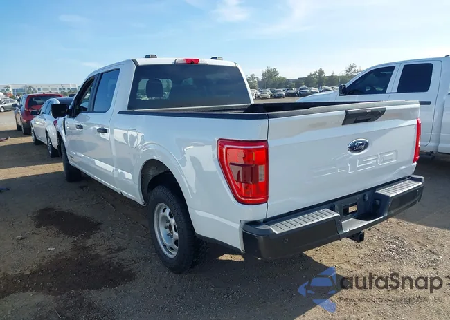 1FTFW1CD8NFB38287: 42997991