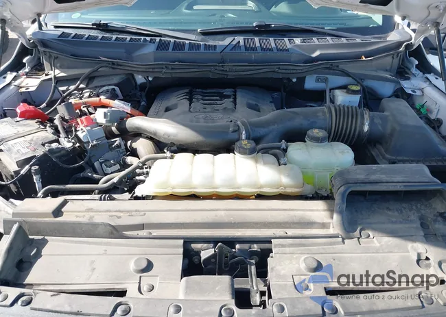 1FTFW1CD8NFB38287: 42997991