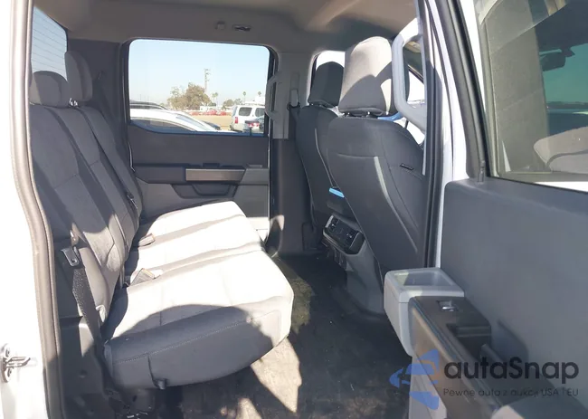 1FTFW1CD8NFB38287: 42997991