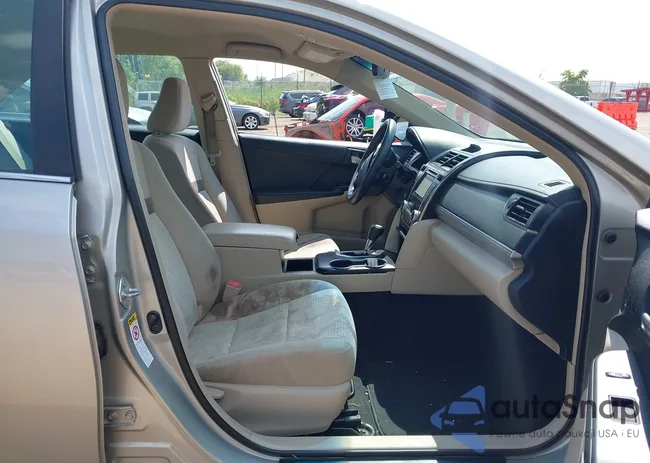 4T4BF1FK1DR332759: 42998003