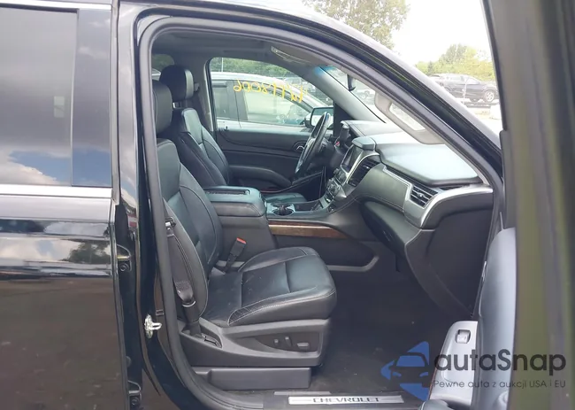 1GNSKBKC7GR380795: 42998006