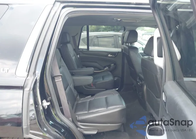 1GNSKBKC7GR380795: 42998006