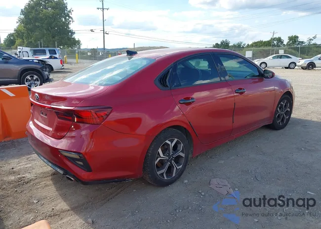 3KPF24AD0KE040053: 42998007