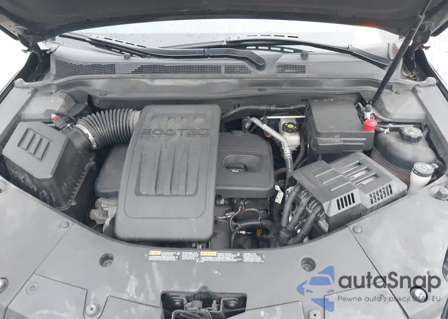 2GNALFEK2D6221290: 42998008