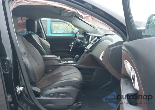 2GNALFEK2D6221290: 42998008