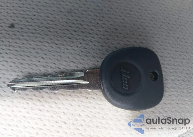 2G1WB5E33C1133437: 42998011