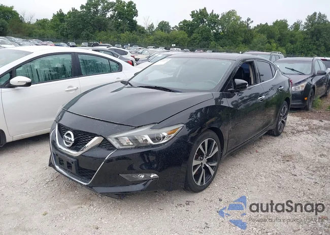 1N4AA6AP8JC360672: 42998014