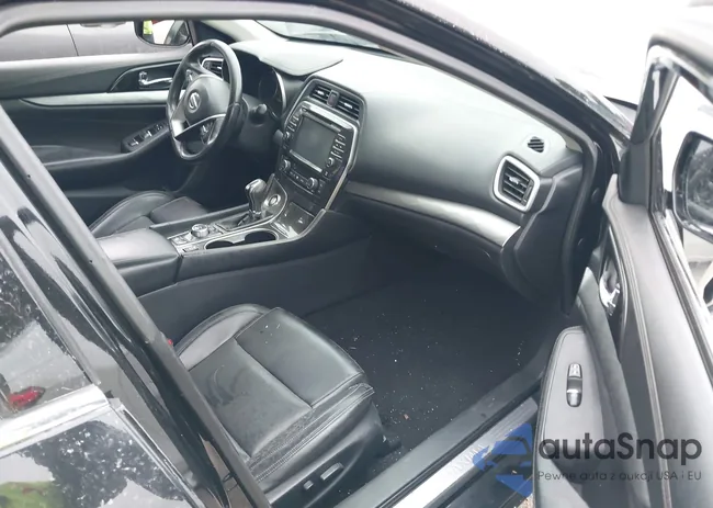 1N4AA6AP8JC360672: 42998014