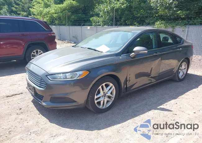 3FA6P0HD2FR190816: 42998034