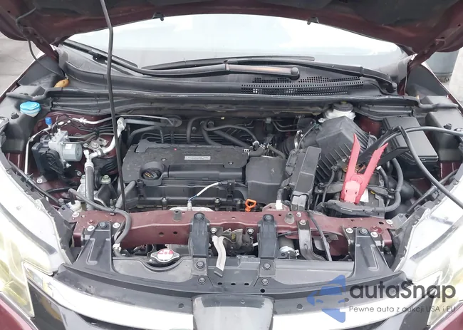 2HKRM3H55GH570344: 42998036