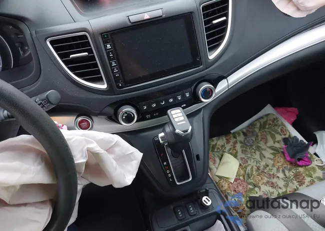 2HKRM3H55GH570344: 42998036