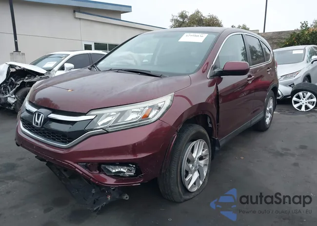 2HKRM3H55GH570344: 42998036