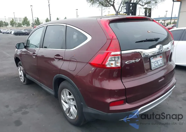 2HKRM3H55GH570344: 42998036