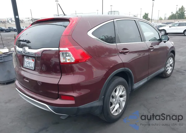 2HKRM3H55GH570344: 42998036