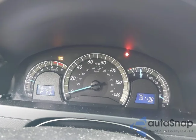 4T1BF1FK8EU390007: 42998038