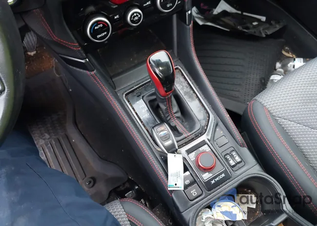 JF2SKAJC3NH441388: 42998039