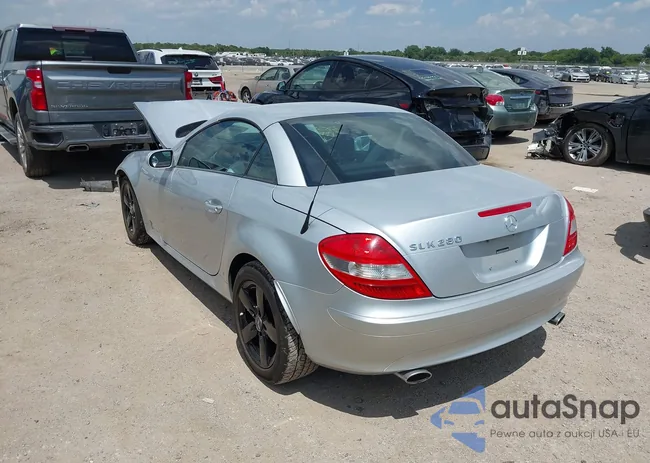 WDBWK54F56F081257: 42998051