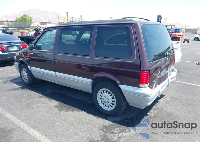 2P4GH4538RR808161: 42998053