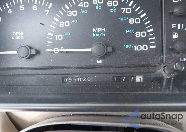 2P4GH4538RR808161: 42998053