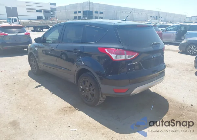 1FMCU0F73EUB28735: 42998055