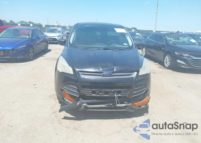 1FMCU0F73EUB28735: 42998055