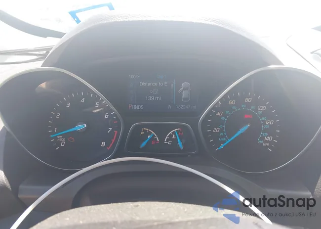 1FMCU0F73EUB28735: 42998055