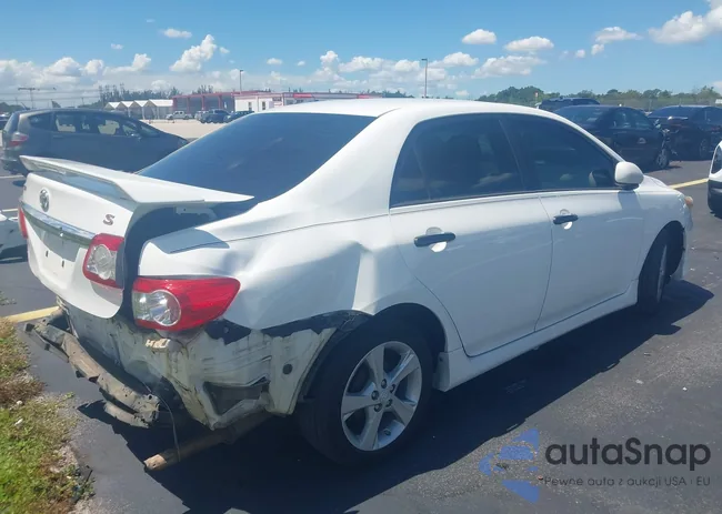 5YFBU4EE9CP004826: 42998058