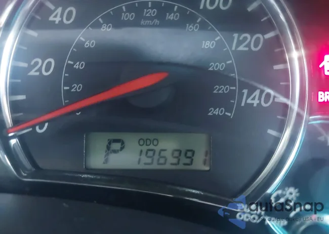 5YFBU4EE9CP004826: 42998058